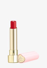 Too Faced - TOO FEMME HEART CORE LIPSTICK - Lippenstift - nothing compares 2 u Miniatuurafbeelding 1