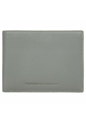 Portafoglio - gray