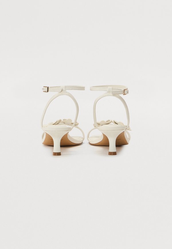 DAISYROSE - Sandals3