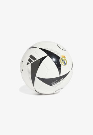adidas Performance, UNISEX, biały