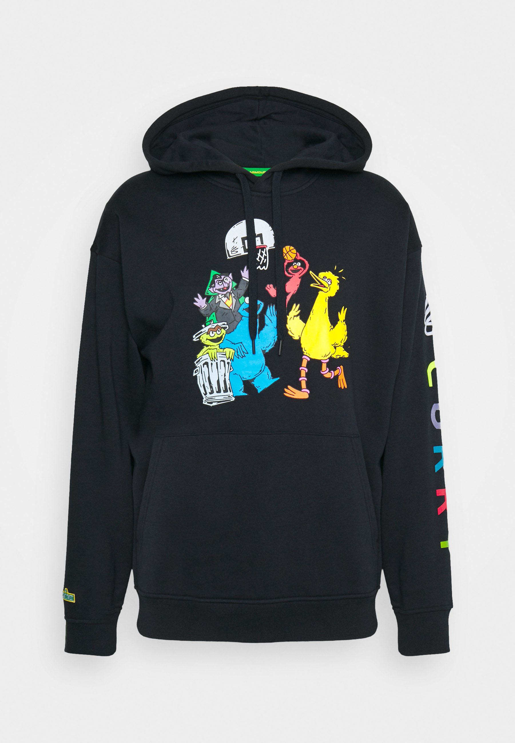 nike club drawstring hoodie sesame