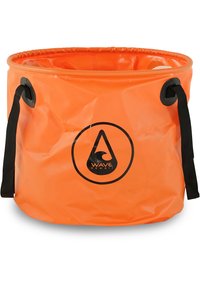 WAVE HAWAII FALTEIMER - Accessoire de plage - orange