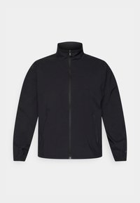 Geselecteerd, ultimate black