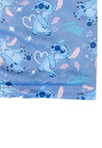 Disney 3 SET PIECES STITCH  - Handschoenen - blue