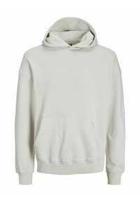 Hoodie - moonbeam