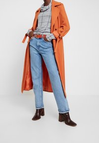 TOM TAILOR Sweter