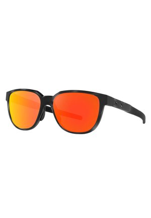 ACTUATOR OO9250 - Occhiali da sole - black