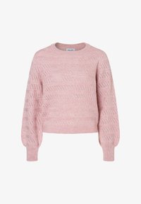 Unausgewählt, dusty rose