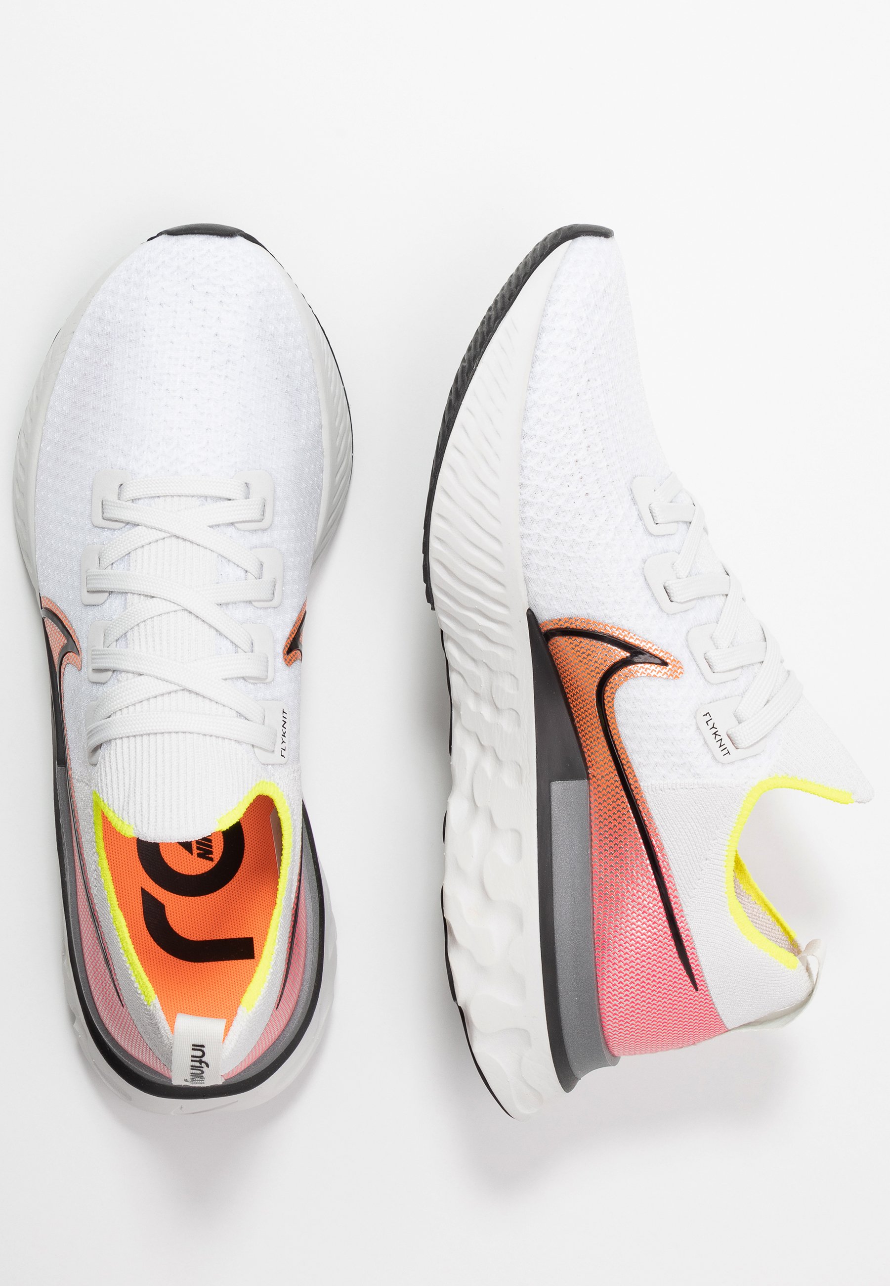 nike running zalando