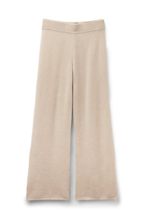 Intimissimi Broek - beige