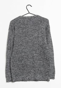 OVS Pullover - grey