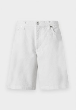 Maison Kitsuné, Lühikesed teksad - dove