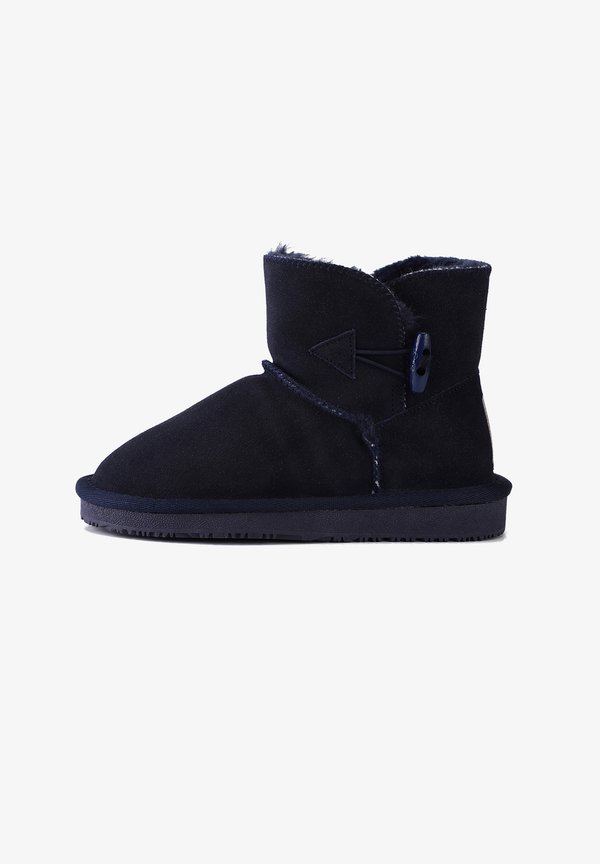 PILLAR – Snowboot/Winterstiefel