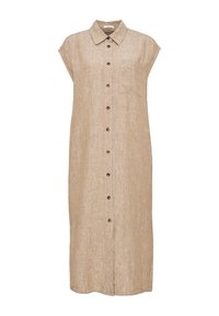 Nevybráno, cashmere cream