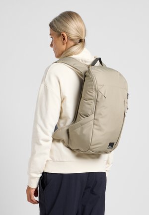 Jack Wolfskin WAIMEA - Sac à dos - stone