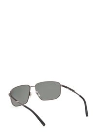 Timberland Ochelari de soare - grigio antracite opaco verde scuro