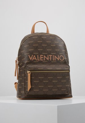 LIUTO - Rucsac - brown