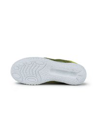 MUNICH MINI GOAL SS24 - Zapatillas de entrenamiento - caqui