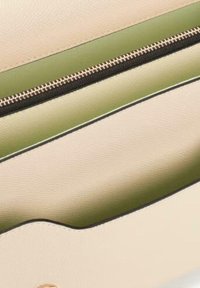 Tous Bandolera - beige