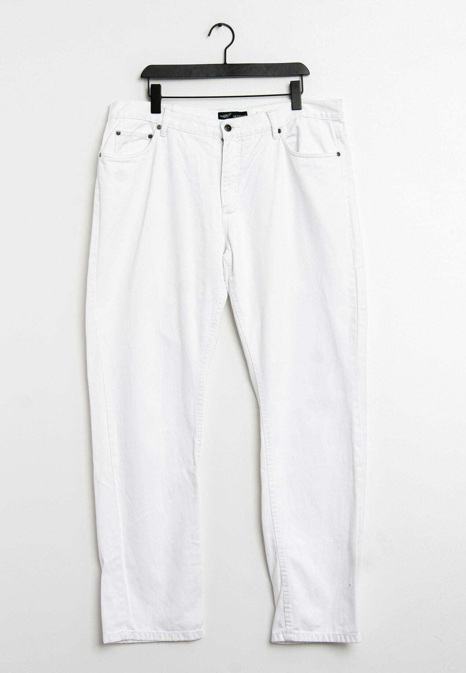 Miss Etam® Dames Broeken | Collectie 2021 | Goedkoop \u0026 Sale