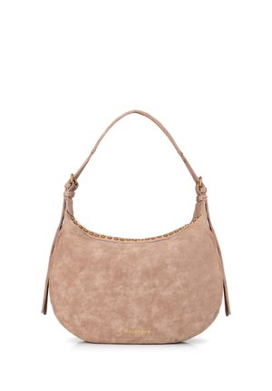 WITTCHEN, YOUNG COLLECTION - Handtasche - beige