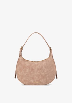 WITTCHEN, YOUNG COLLECTION - Handtasche - beige