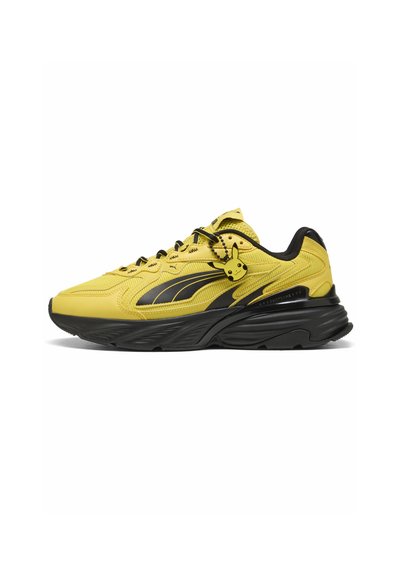 Puma PUMA X POKÉMON FADE PIKACHU SNEAKERS Unisex