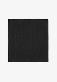 Non selezionato, black
