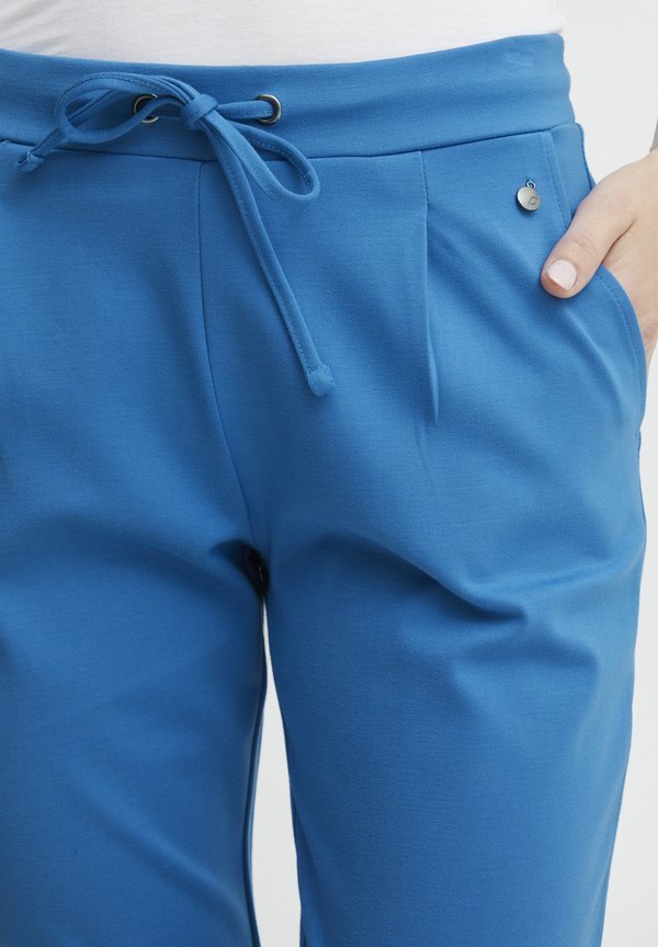 FRZastretch - Trousers - daphne3