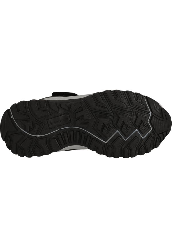 WAYLON – Hikingschuh