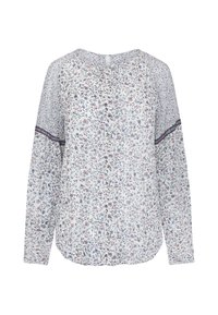 Pepe Jeans Camicetta - off-white