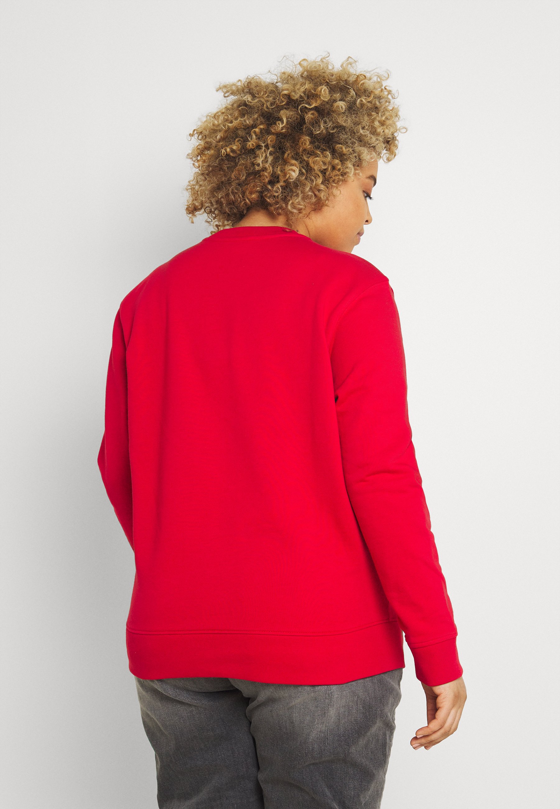 Women GRAPHIC - Sweatshirt Women GRAPHIC - Sweatshirt