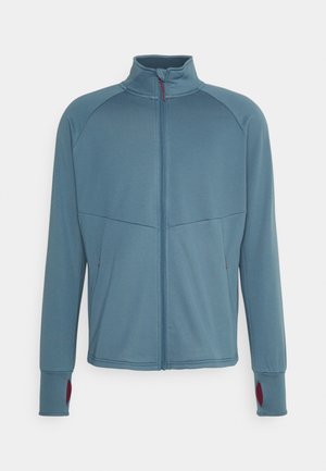 Veste Polaire ONLY Play ONPJetta – Coupe Sportive Pour Printemps