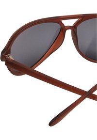 MSTRDS MARCH - Solbriller - brown