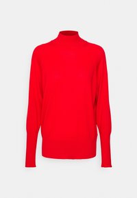 IVY OAK Sweter