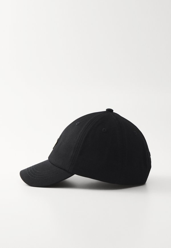 BASEBALL UNISEX – Cap