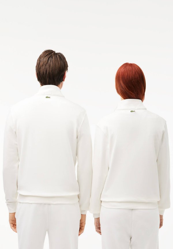 UNISEX - Sweatshirt - flour4