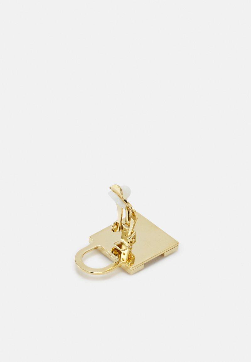 Elisabetta Franchi Orecchini - Immagine 2