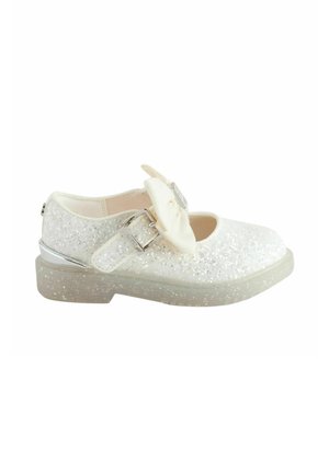 Baker by Ted Baker - Baleriny z zapięciem