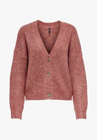 Não selecionado, red ochre