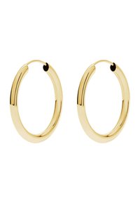 FAVS - Earrings - gouden kleur Thumbnail Image 1