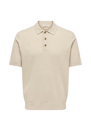 Only & Sons, ONSLOUI, beżowy