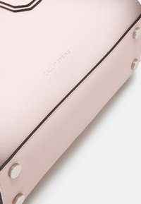 Call it Spring DEVOTED - Handbag - pink