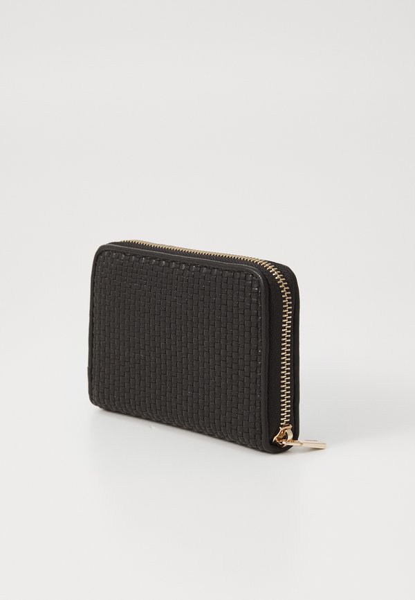 PHAEDRA MEDIUM ZIP AROUND - Wallet4