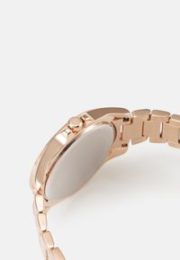 Michael Kors KACIE - Reloj - rose gold-coloured