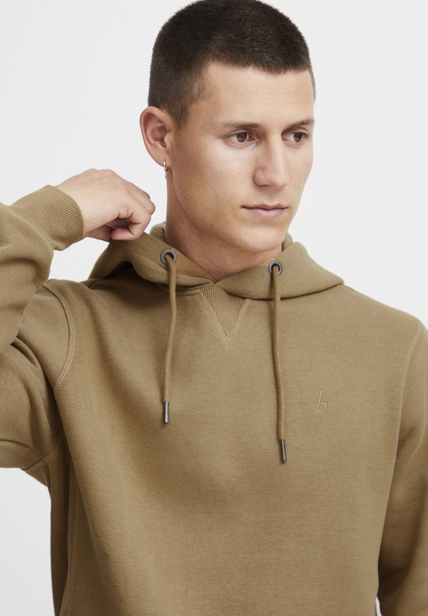 BHSweatshirt - Hoodie - ermine3