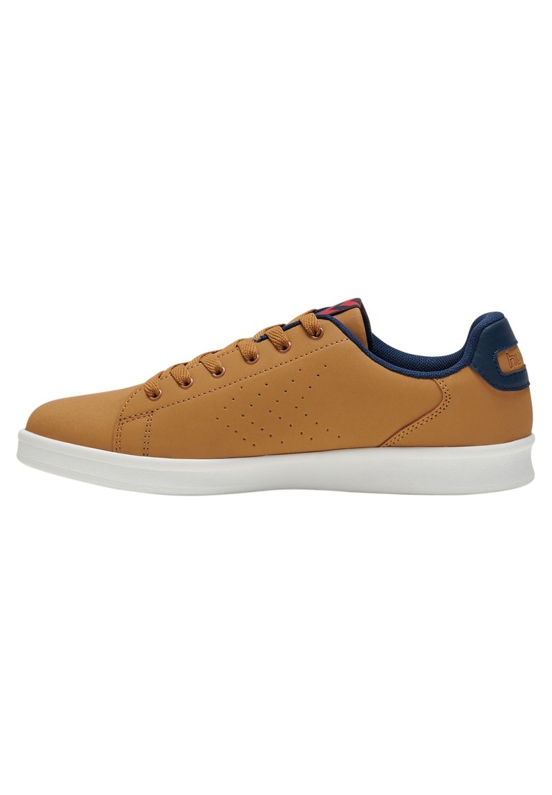 Hummel Scarpe da camminata - brown