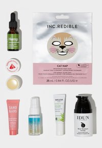 Zalando Beauty ZALANDO ADVENT CALENDAR 2020 - Adventkalender