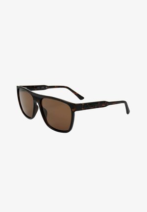 Guess, GF00048 - Occhiali da sole - mottled brown