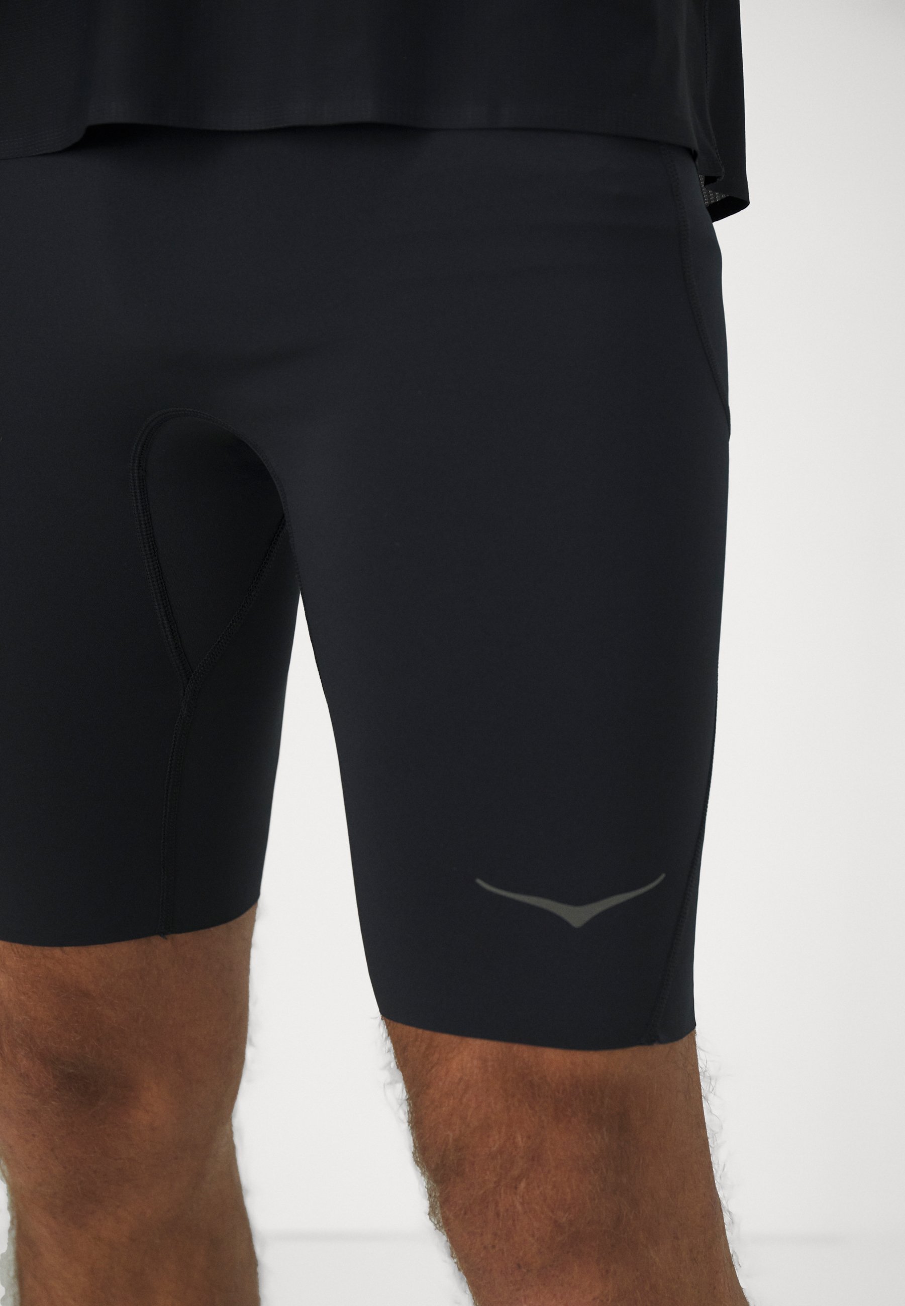 レッグウェア No mass prod SHORT LEGGINGS WA6593b_BLK-GRF_1_ec1fqg.jpg?v